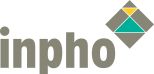 Inpho Logo