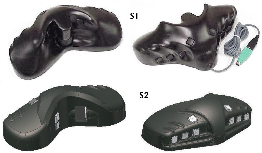 mouse products