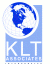 KLT Logo