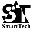 SmartTech Logo