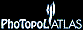 TopoL Logo